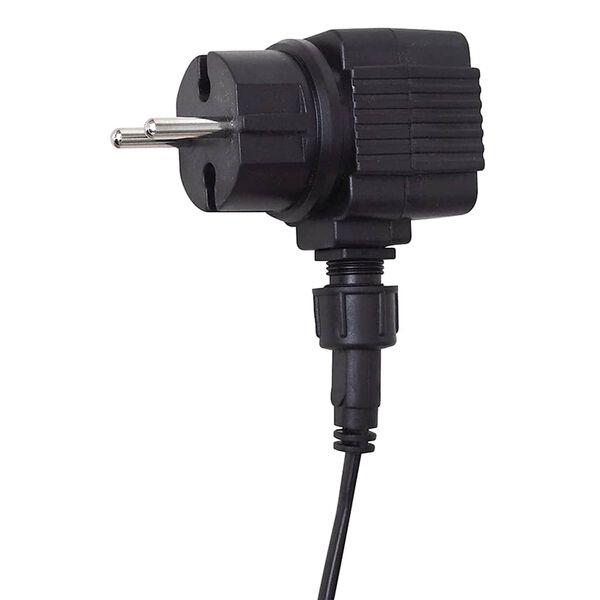 Viser produktbillede 3 af 9