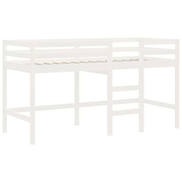 Viser produktbillede 4 af 12
