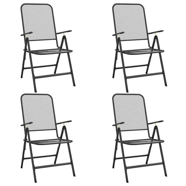 Viser produktbillede 3 af 10