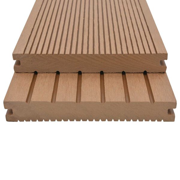 Viser produktbillede 4 af 9