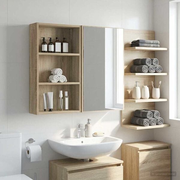 Viser produktbillede 4 af 10