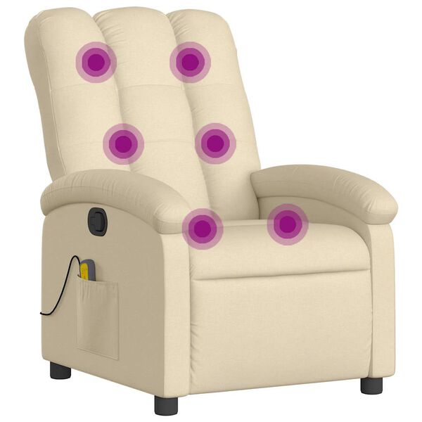 Viser produktbillede 1 af 14