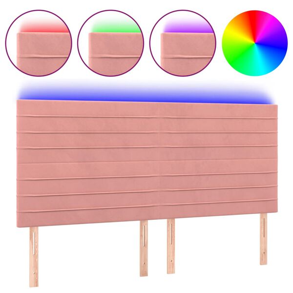Viser produktbillede 1 af 13