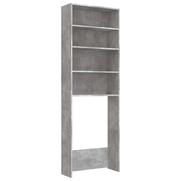 Viser produktbillede 1 af 10