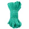 vidaXL Fuglebeskyttelsesnet Gr&oslash;n 2 x 10 m Polyethylen