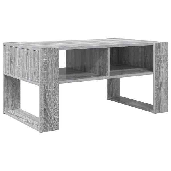Viser produktbillede 1 af 11