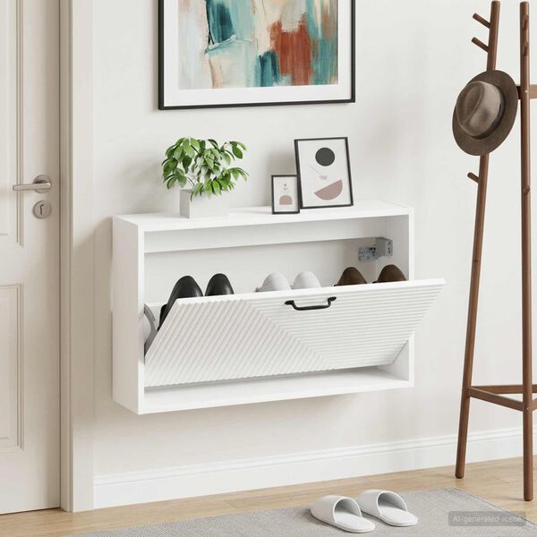 Viser produktbillede 2 af 9
