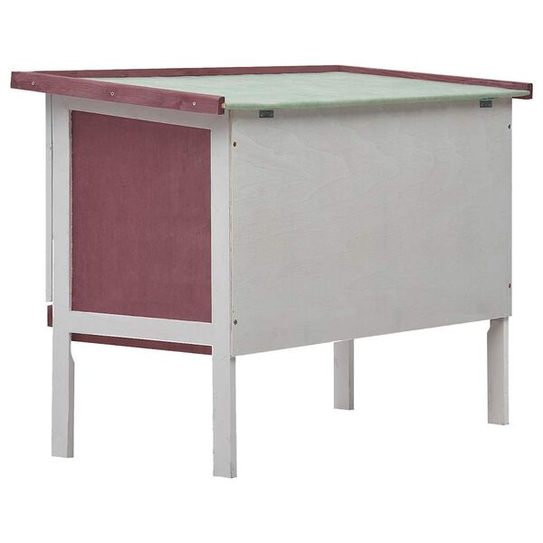 Viser produktbillede 4 af 9