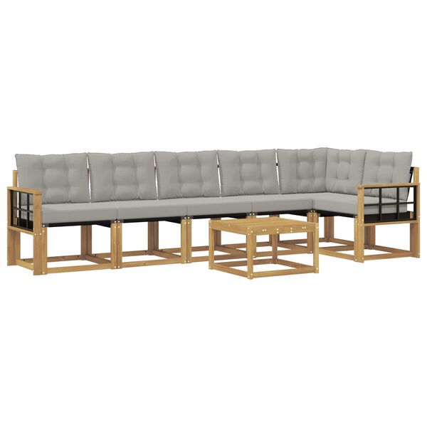 Viser produktbillede 1 af 12
