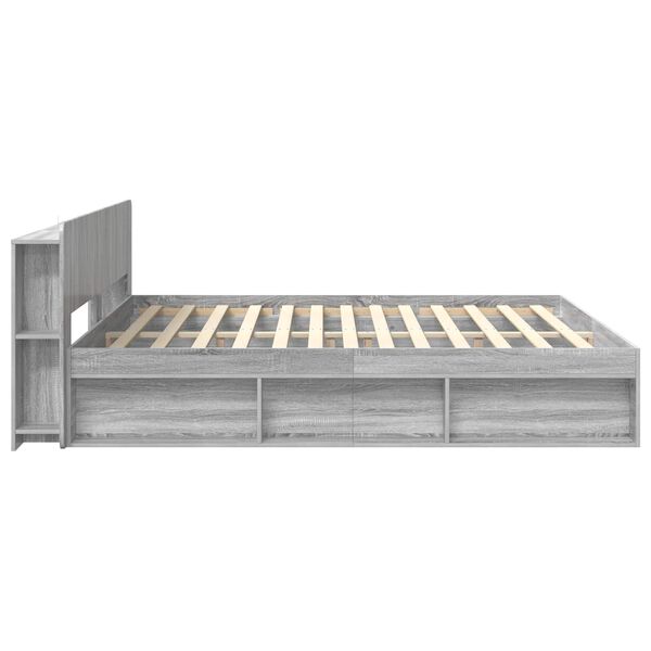 Viser produktbillede 3 af 8