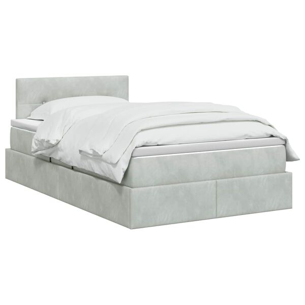Viser produktbillede 3 af 12