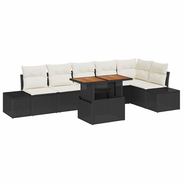 Viser produktbillede 1 af 20