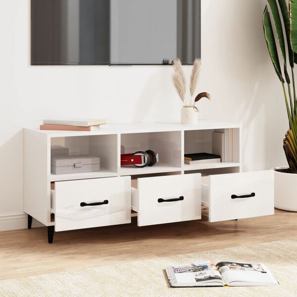 Viser produktbillede 3 af 10