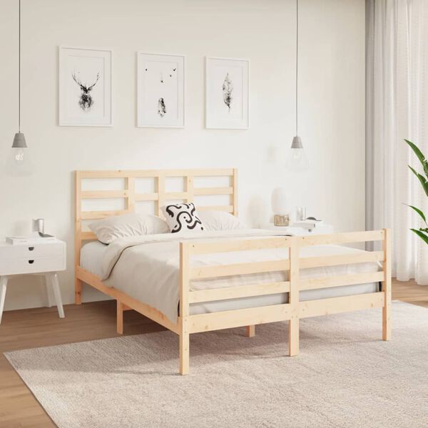 Viser produktbillede 2 af 6