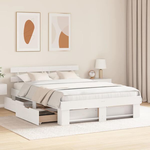Viser produktbillede 3 af 14