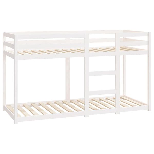 Viser produktbillede 3 af 8