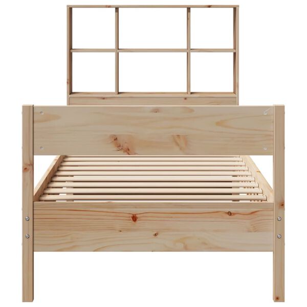 Viser produktbillede 4 af 12