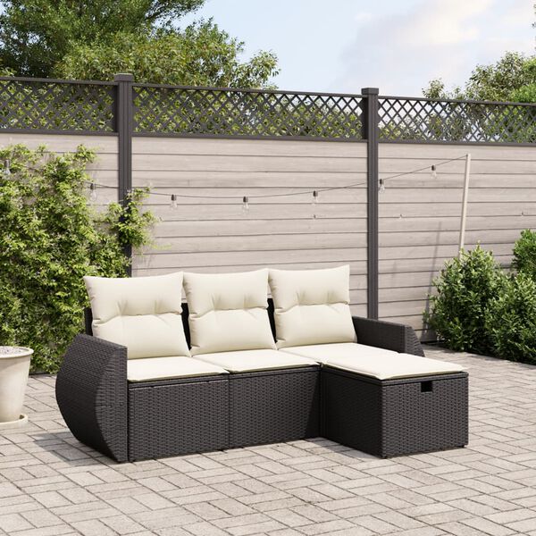 Viser produktbillede 2 af 16