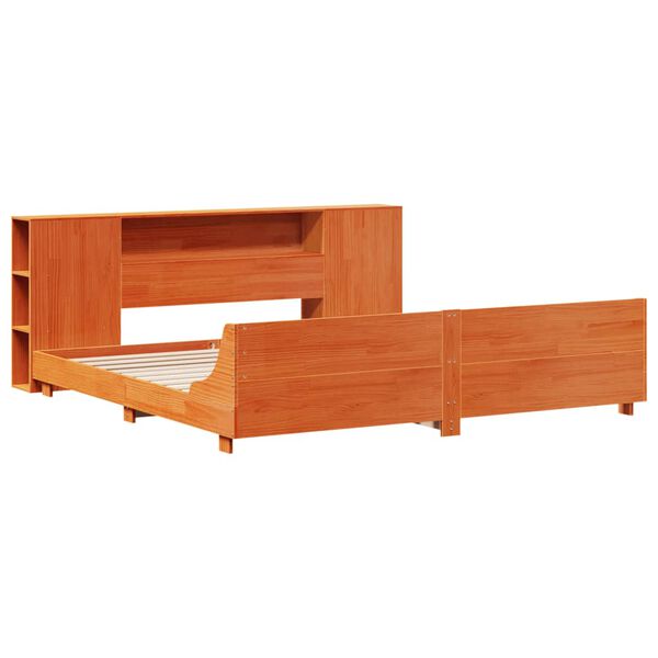 Viser produktbillede 3 af 12