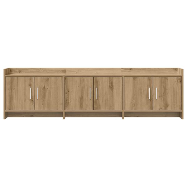 Viser produktbillede 4 af 8