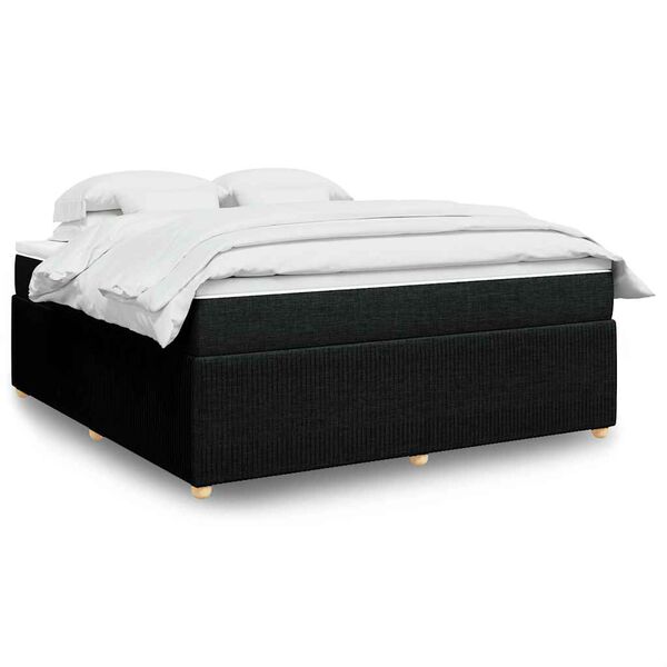 Viser produktbillede 2 af 12