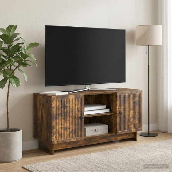 Viser produktbillede 4 af 12