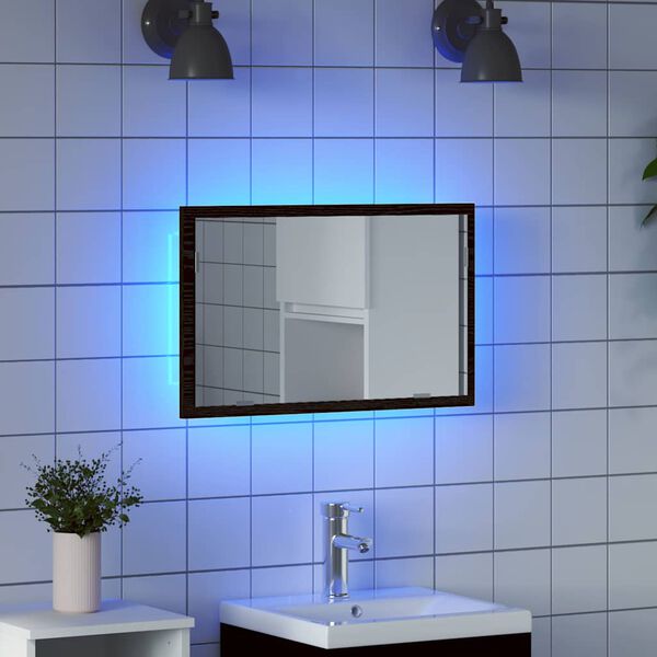 Viser produktbillede 2 af 12