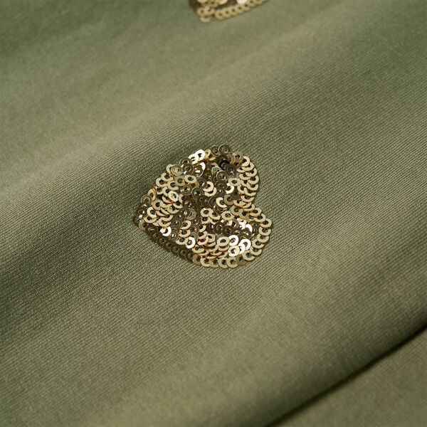 Viser produktbillede 4 af 7