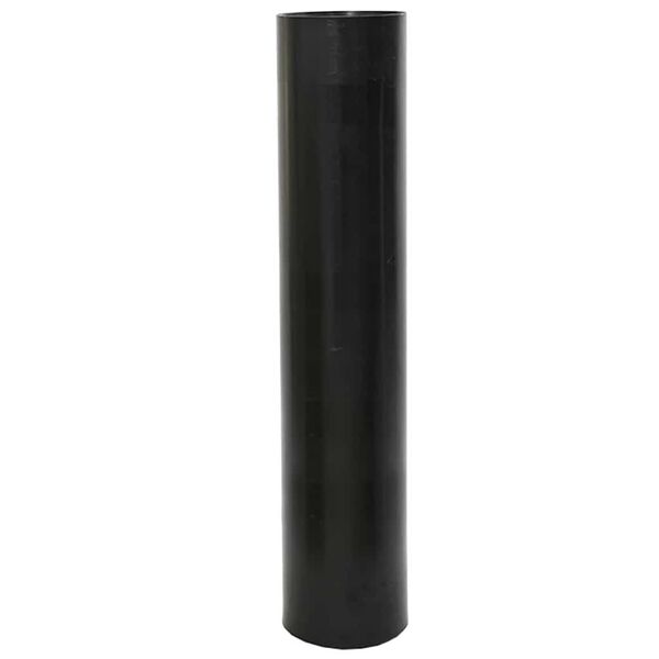 Viser produktbillede 4 af 9