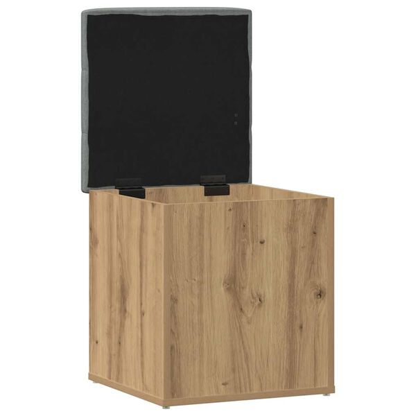 Viser produktbillede 3 af 9