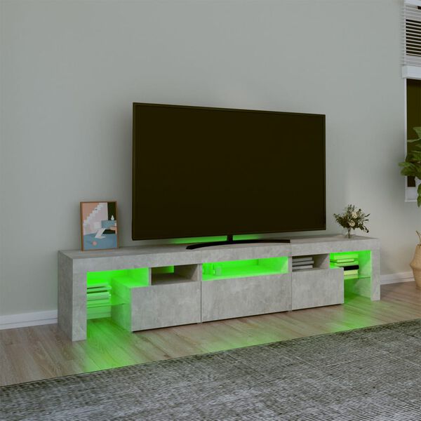 Viser produktbillede 4 af 12