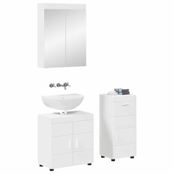 Viser produktbillede 2 af 10