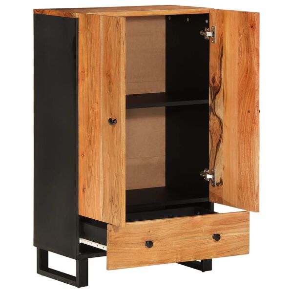Viser produktbillede 4 af 10