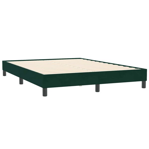 Viser produktbillede 4 af 11