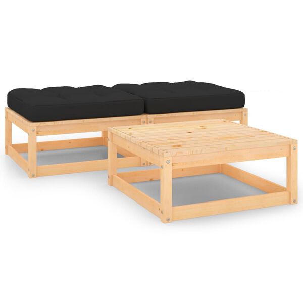 Viser produktbillede 1 af 8