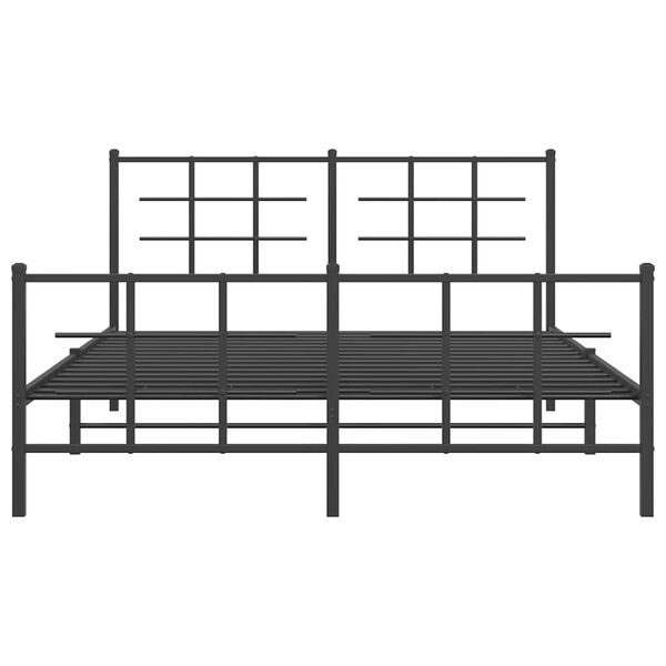 Viser produktbillede 4 af 9