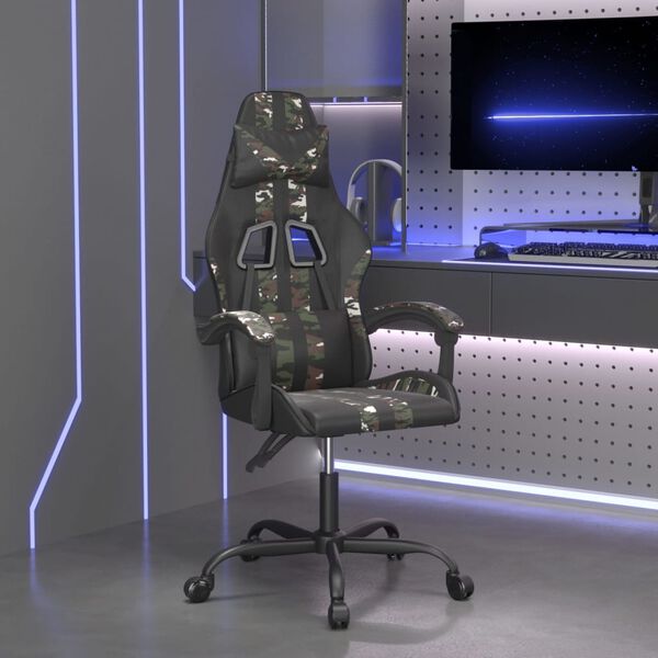 Viser produktbillede 2 af 14