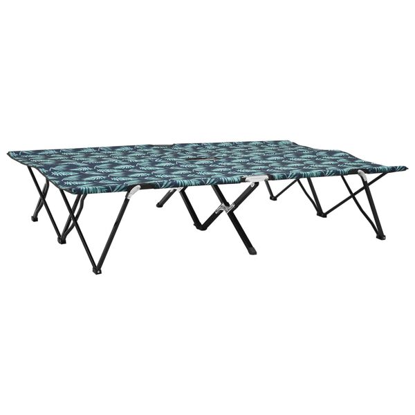Viser produktbillede 1 af 9
