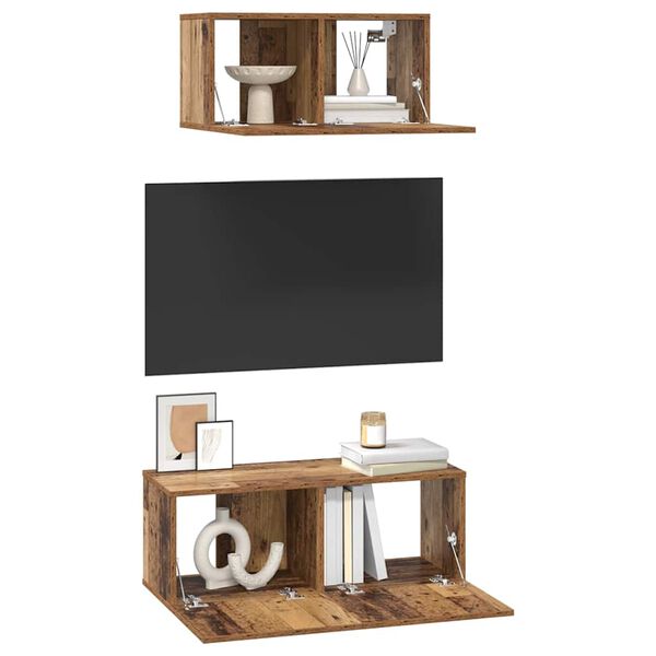 Viser produktbillede 3 af 14