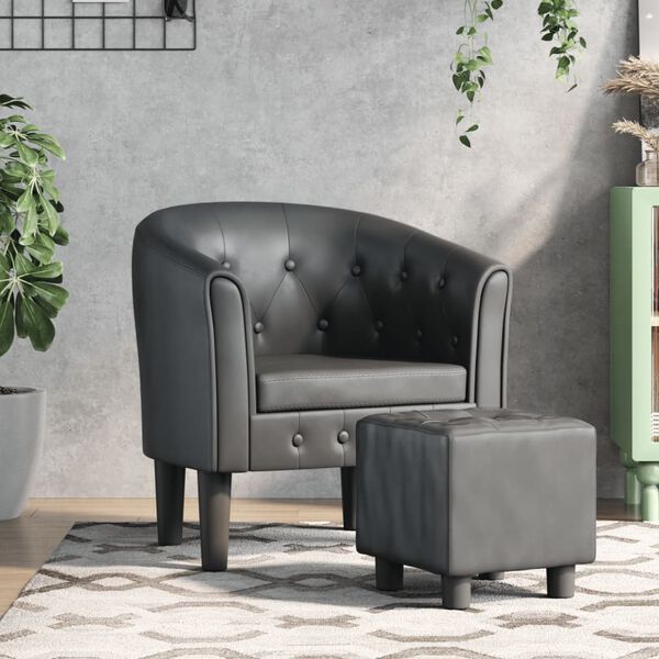 Viser produktbillede 2 af 8