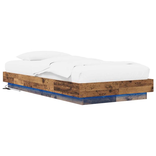 Viser produktbillede 1 af 9