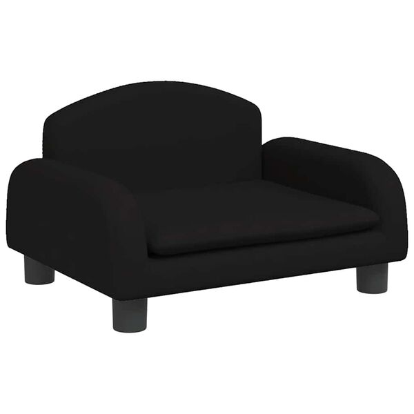 Viser produktbillede 1 af 7
