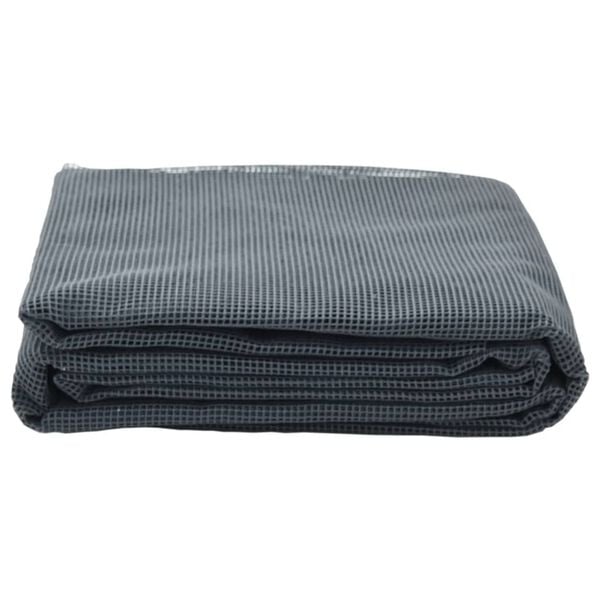 Viser produktbillede 3 af 7