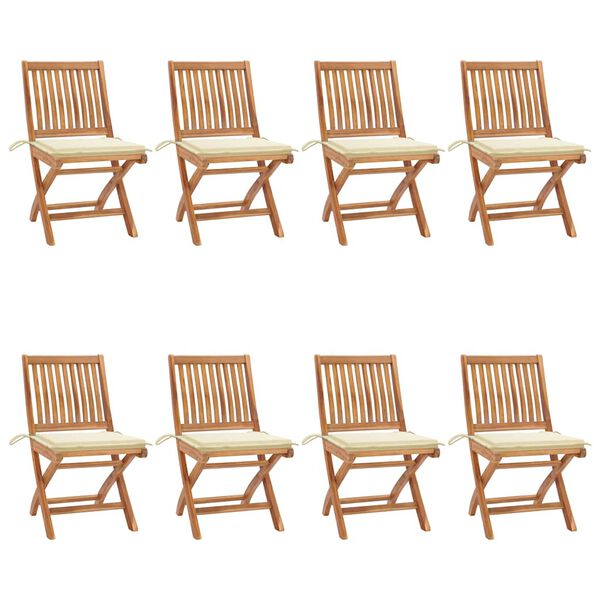 Viser produktbillede 1 af 13