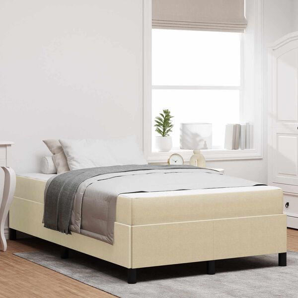 Viser produktbillede 2 af 12