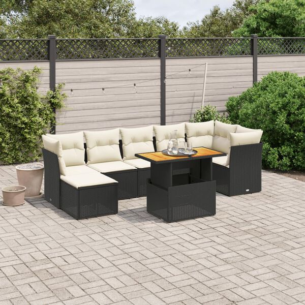 Viser produktbillede 2 af 17