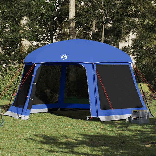 Viser produktbillede 2 af 14