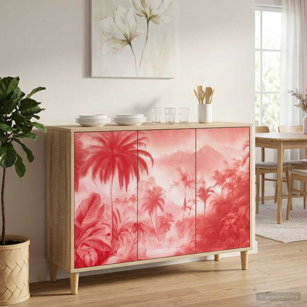 Viser produktbillede 2 af 9
