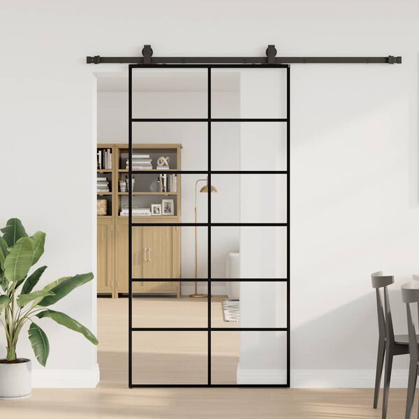 Viser produktbillede 2 af 9
