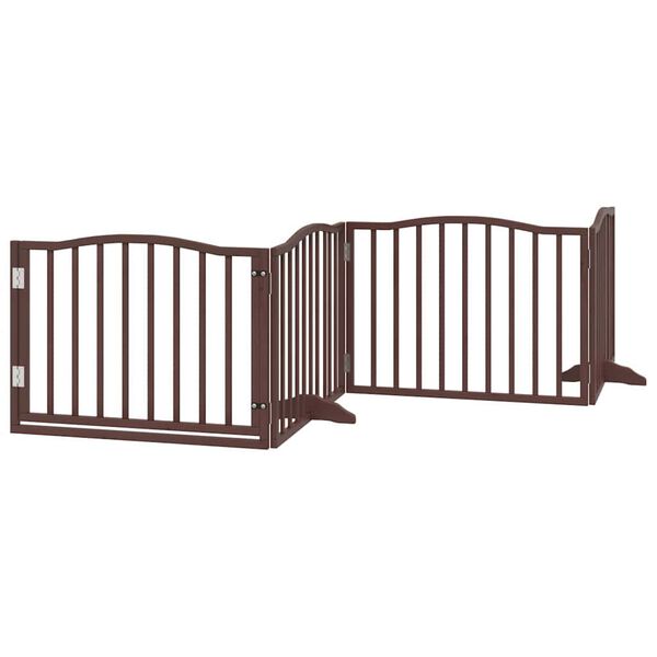 Viser produktbillede 4 af 12